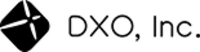 DXO株式会社