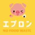 合同会社M Project