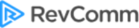 株式会社RevComm