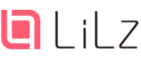 LiLz株式会社
