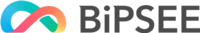 株式会社BiPSEE
