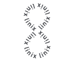 株式会社linix