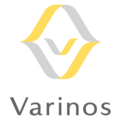 Varinos株式会社