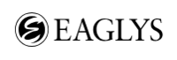 EAGLYS株式会社