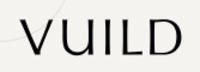 VUILD株式会社