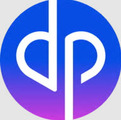株式会社ドクターズプライム
