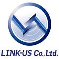 株式会社LINK-US