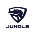 JUNGLE X SG PTE. LTD.