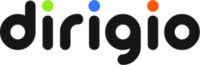 株式会社DIRIGIO