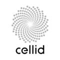 Cellid株式会社