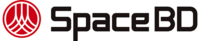 Space BD株式会社