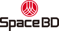 Space BD株式会社