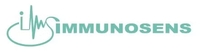 株式会社イムノセンス