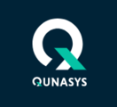 株式会社QunaSys