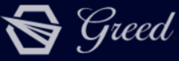 株式会社Greed