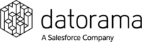 Datorama Japan株式会社