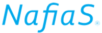 株式会社ナフィアス