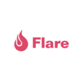 株式会社Flare