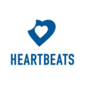 株式会社HEARTBEATS