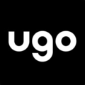 ugo株式会社