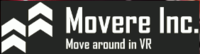 株式会社Movere