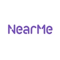 株式会社NearMe