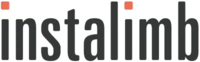インスタリム株式会社