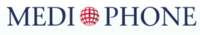 メディフォン株式会社