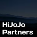 HiJoJo Partners株式会社