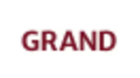 GRAND株式会社