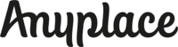 Anyplace, Inc.