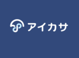 株式会社Nature Innovation Group