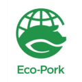 株式会社Eco-Pork