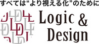 株式会社ロジック・アンド・デザイン