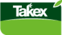 タケックス株式会社