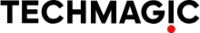 TechMagic株式会社