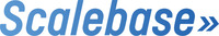 Scalebase株式会社