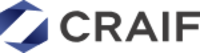 Craif株式会社