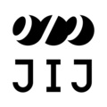 株式会社Jij