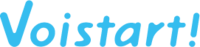 株式会社ボイスタート