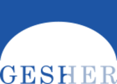 株式会社ゲシェルマーケティング