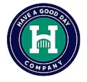 Have a good day株式会社