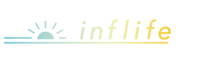 株式会社inflife