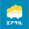 株式会社エアクル