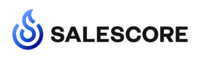 SALESCORE株式会社