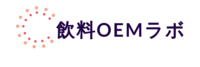 studio株式会社