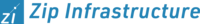 Zip Infrastructure株式会社