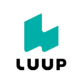 株式会社Luup