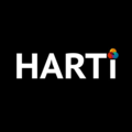 株式会社HARTi