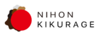 日本きくらげ株式会社